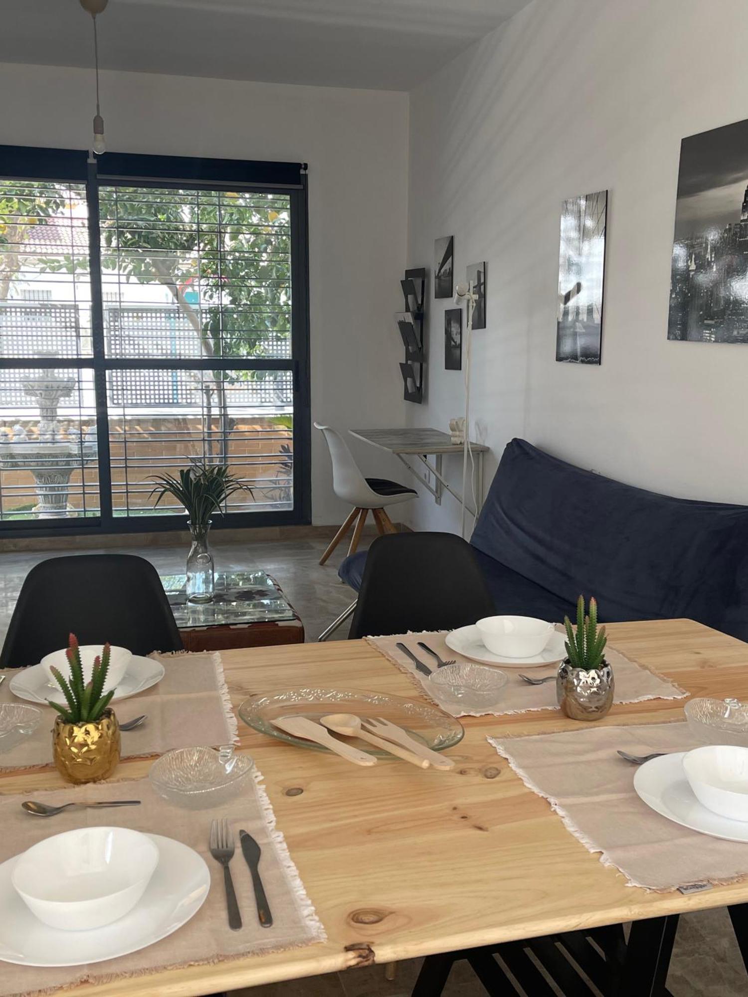 Stelarium-Suite Con Bano Privado En Casa Compartida-Uebica2 Mairena del Aljarafe Exterior foto